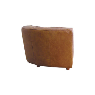 ゼファーソファ コーナー