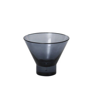 へーゼルアラーテ シリンダー オックス