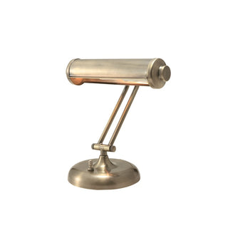 ロシェリ デスクランプ