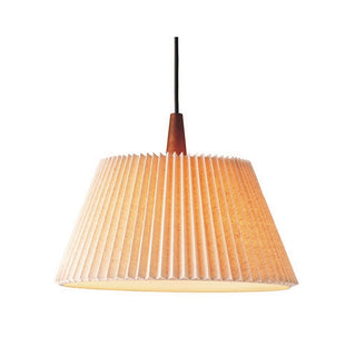 ウスバ ペンダント