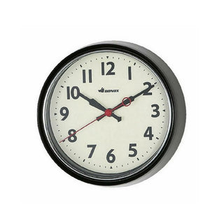 ウォールクロック