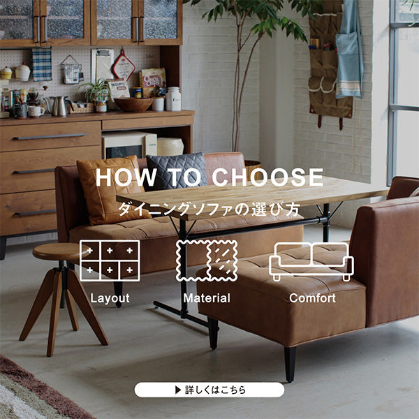 CRASH GATE公式通販サイト