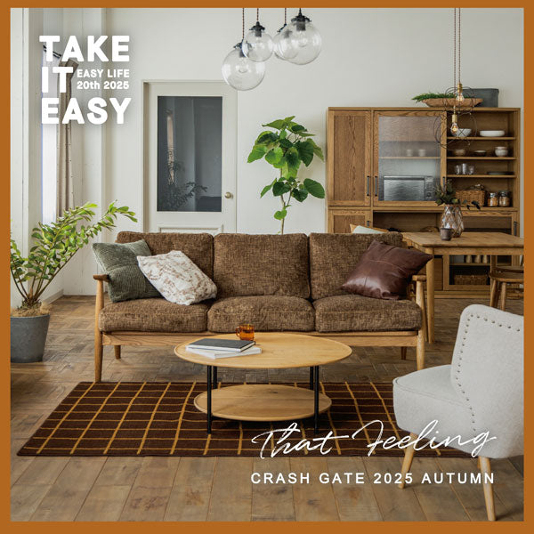 CRASH GATE公式通販サイト