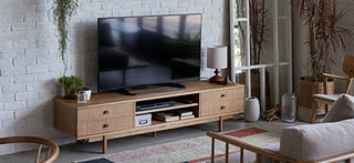 テレビ台 テレビボード