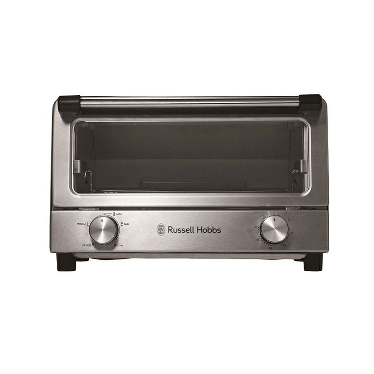 家電 | 【公式】CRASH GATE(クラッシュゲート) 家具・インテリアの公式