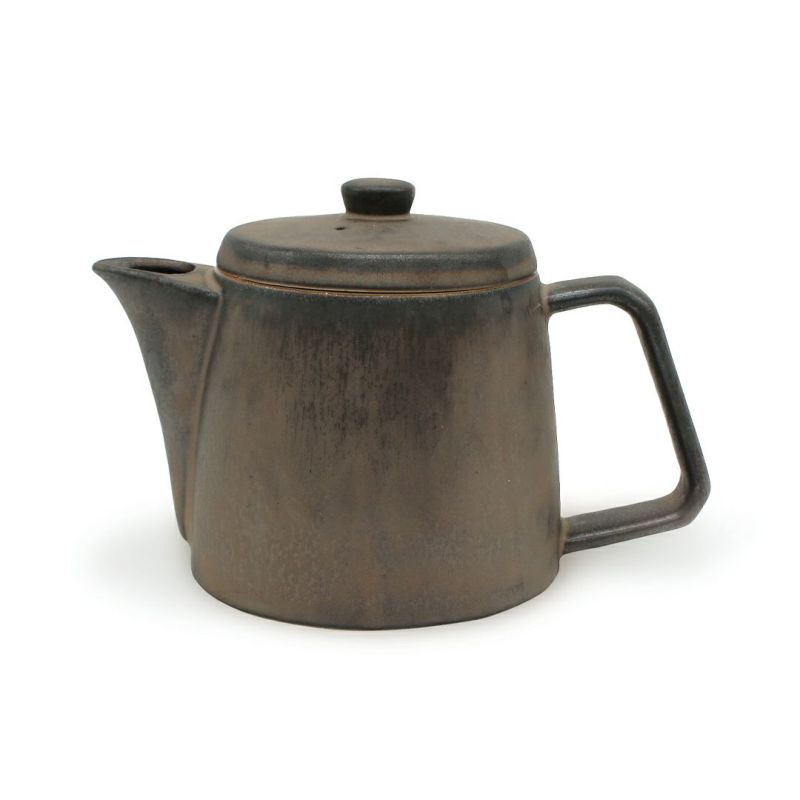 ホットン社vintage ホットン ブルドッグ<BR>VINTAGE ビリーポット<BR>イングランド
