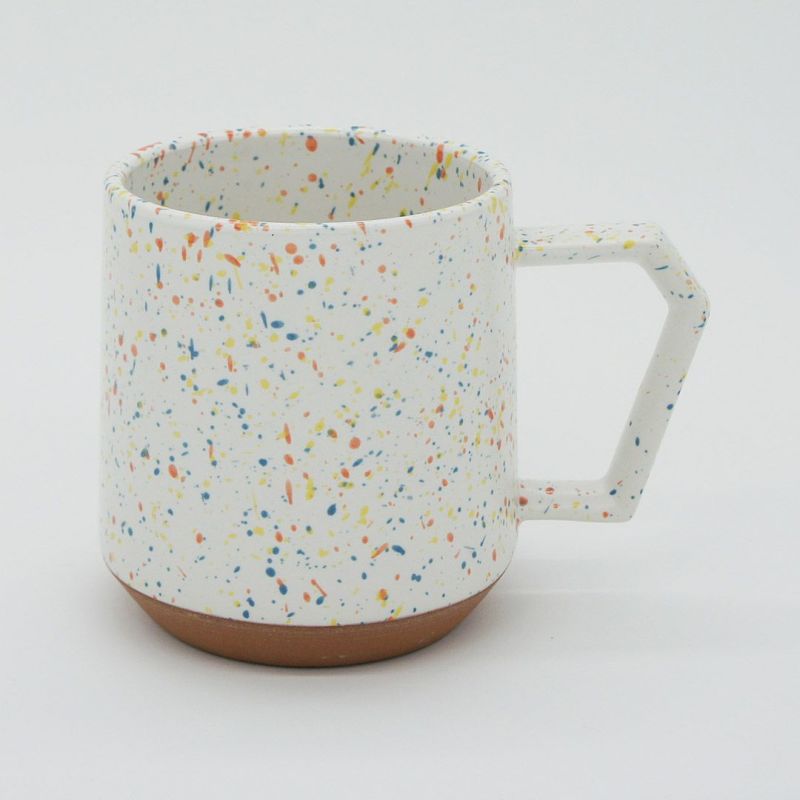 チップスマグ | 家具・インテリア通販サイト CRASH GATE(クラッシュ