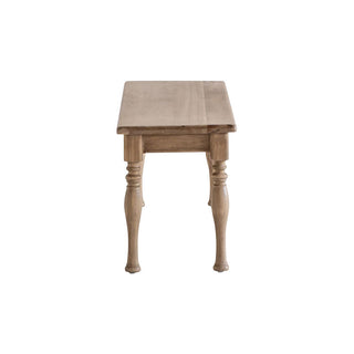 キリン ベンチ 120cm