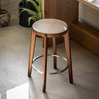 ※イメージはカウンタースツールです。