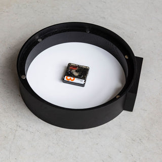 単3乾電池1本使用（電池は付属しません）