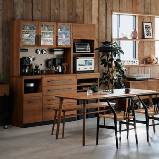 ハンドリー ダイニングボード 140cm[hny]