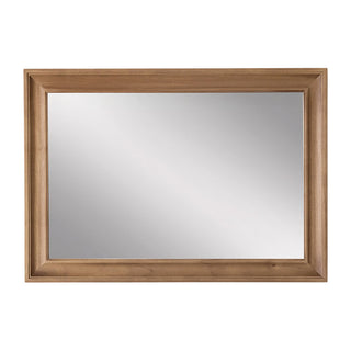 トイロ ミラー かけ鏡