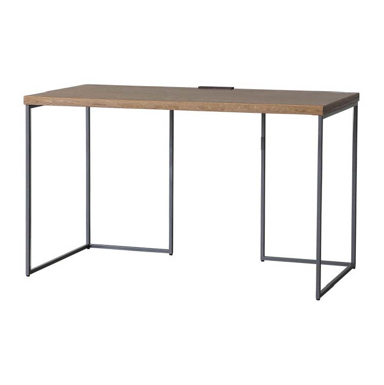 デスク | 【公式】CRASH GATE(クラッシュゲート) 家具・インテリアの