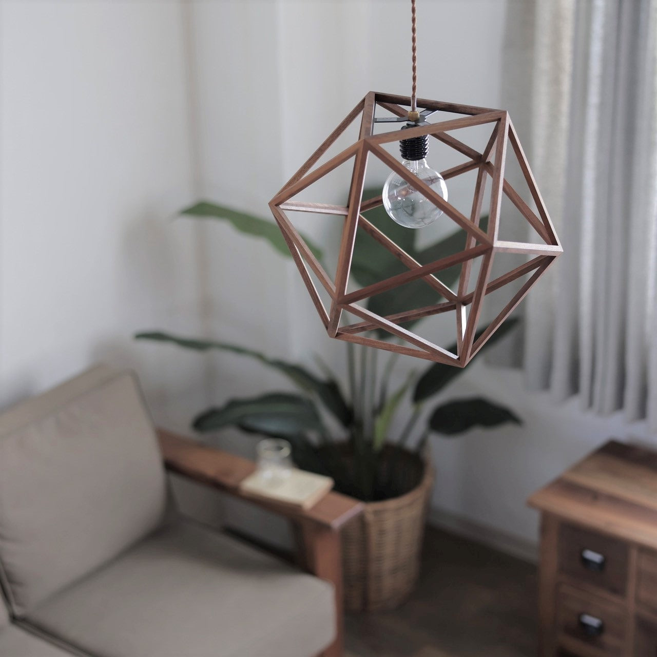 コンフェッティ ランプ | 家具・インテリア通販サイト CRASH GATE