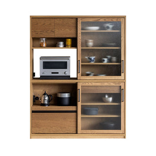 リバース ダイニングボード 140cm