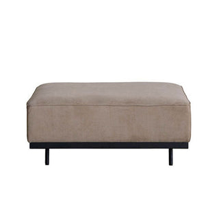 グローソファ スツールベース