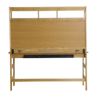 エール デスク 上置き 150cm