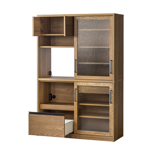 リバース ダイニングボード 120cm