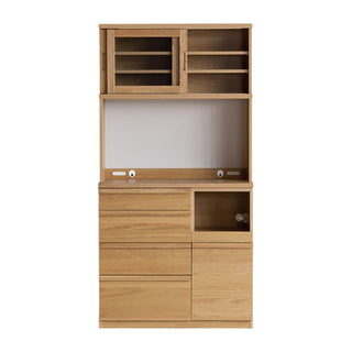 シトラス ダイニングボード 100cm