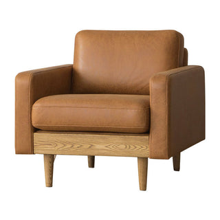 フリートソファ 1人掛け