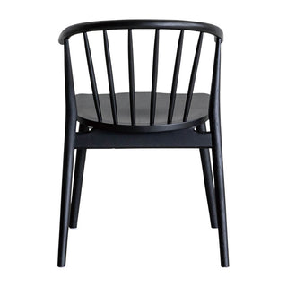 フェルマ ダイニングチェア