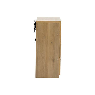 ダストン カウンター 100cm引出