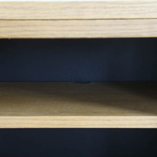 ボーダー テレビボード 152.5cm