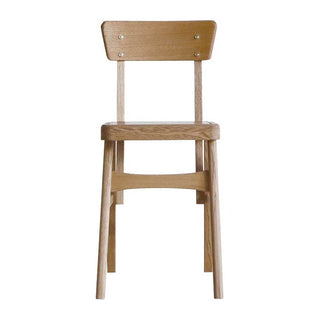 ピノ ダイニングチェア