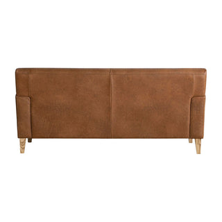 ロビンソン ソファ 2.5人掛け