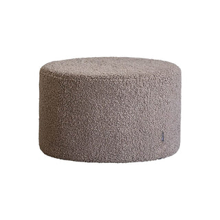 ドット スツール 60cm