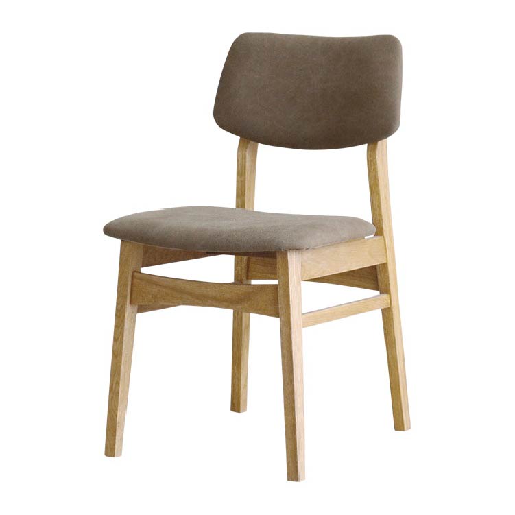 パッド ダイニングチェア – CRASH GATE公式通販サイト