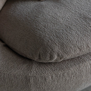 イメージ写真は別色のベージュです。