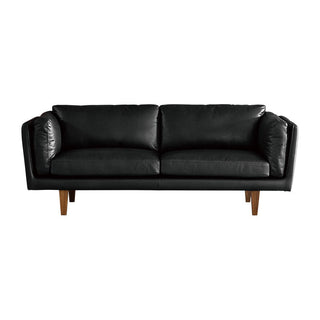 パンプソファ 3人掛け