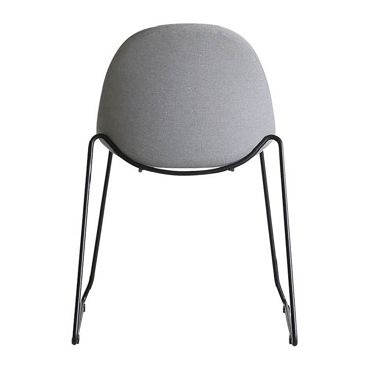 CRASH GATE　クラッシュゲート　エッグチェア(B)　仙台　宮城 エッグ ダイニングチェア Bタイプ | 家具・インテリア通販サイト CRASH