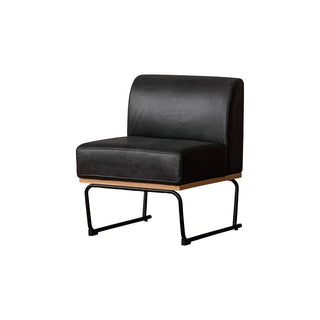 ダントンソファ 1人掛け