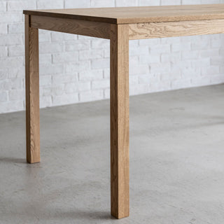 パンサー ダイニングテーブル