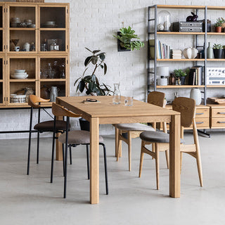 エポック ダイニングチェア