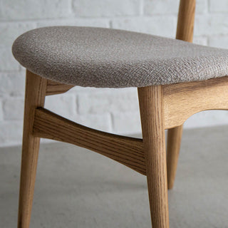 エポック ダイニングチェア