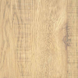 エール デスク 120cm