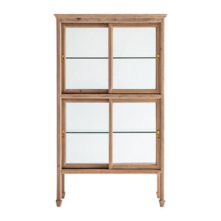 スリカⅡ キャビネット 95cm