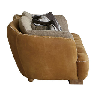 オピアムコロラドソファ 3人掛け