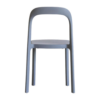 ストラトスチェア