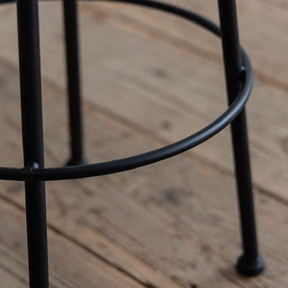 コンベックスⅢ スツール Lサイズ