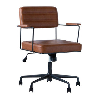 コックス デスクチェア[hny]