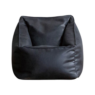 ボブ ビーズクッション 1人掛け