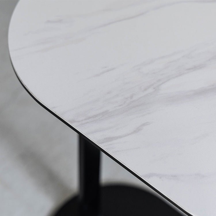 クロノ サイドテーブル | 家具・インテリア通販サイト CRASH GATE