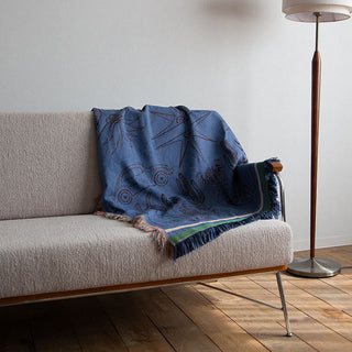 オアハカ スローケット