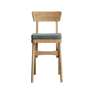 ピノ 専用座布団