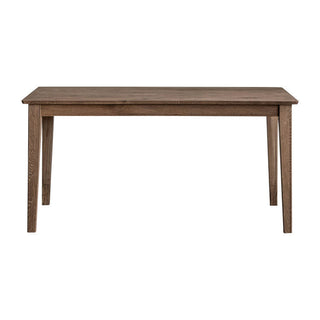 ハクラ ダイニングテーブル