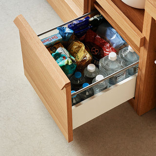 シトラス ダイニングボード 140cm